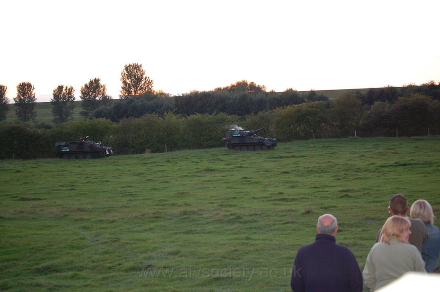 alvis2 031.JPG